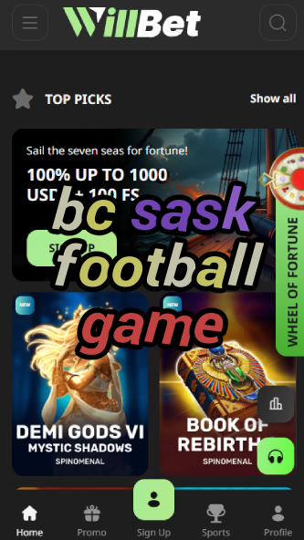 BC Sask Football Game - Team Analysis-vz72fvrf.com