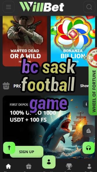 BC Sask Football Game - Team Analysis-vz72fvrf.com